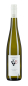 Preview: Guntersblumer Cuvée Alte Reben Feinherb